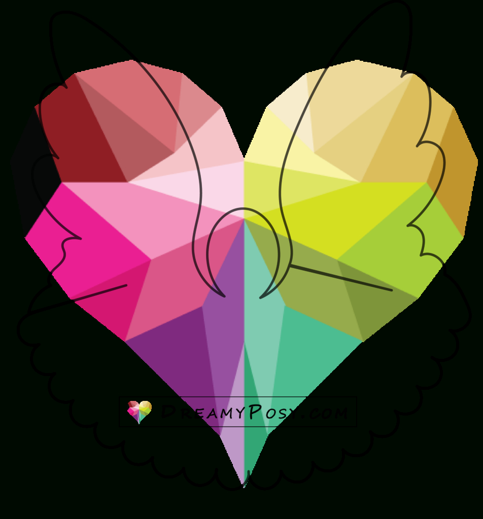 2D And 3D Angel Template Printable (Super Easy Christmas Craft with regard to 3d Angel Template Printable Free