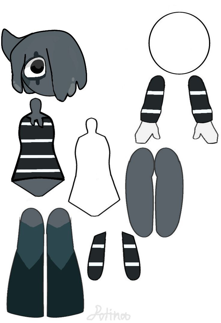 38 Dandys World Paper Doll Template Ideas In 2025 | Paper Doll within Dandys World Paper Dolls Printable