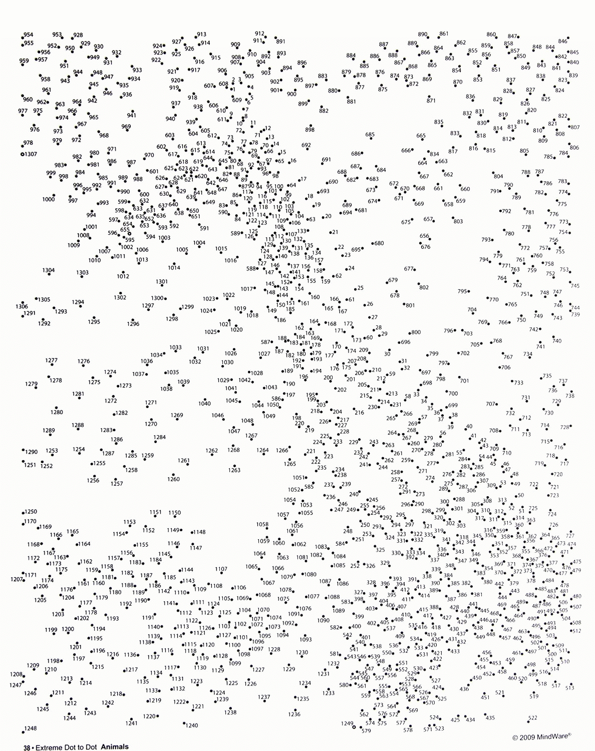 96 Maze Ideas | Maze, Coloring Pages, Printable Mazes within Printable Extreme Connect the Dots