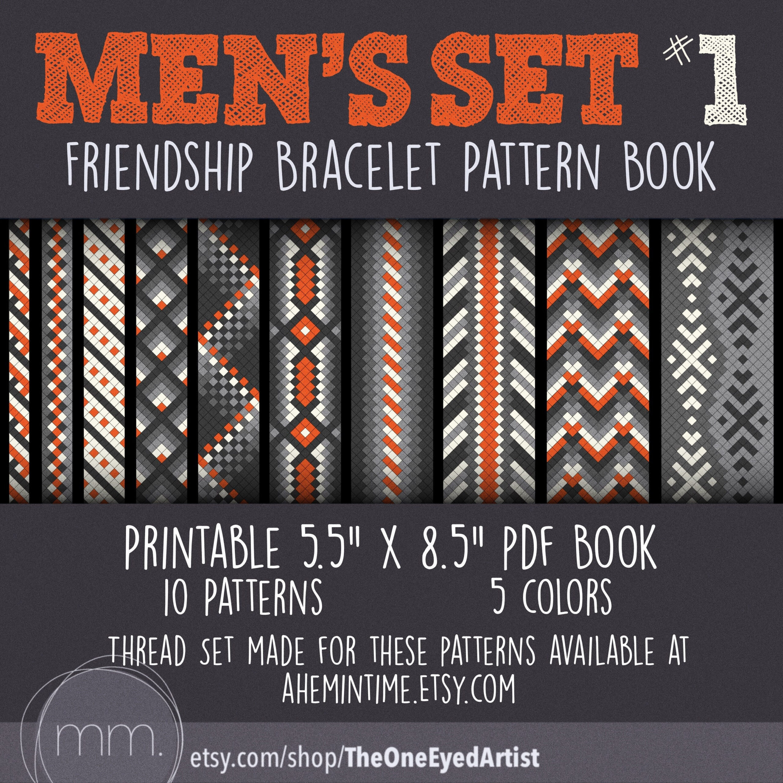 Alpha Pattern Friendship Bracelets Knot Instructions Alpha for Printable Patterns For Friendship Bracelets