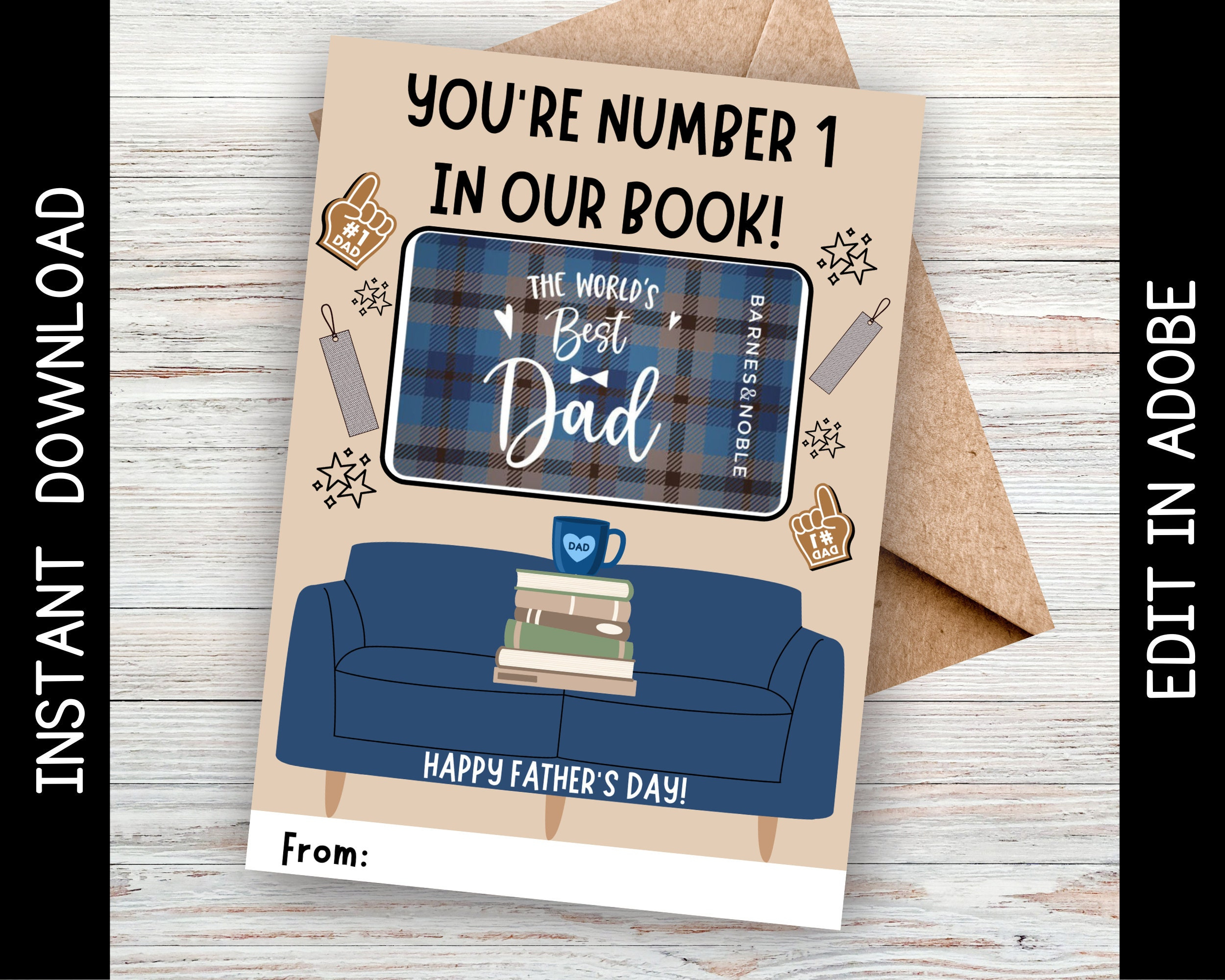 Barnes And Noble Gift Card Holder - 60+ Gift Ideas For 2025 with Barnes And Noble Printable Gift Card