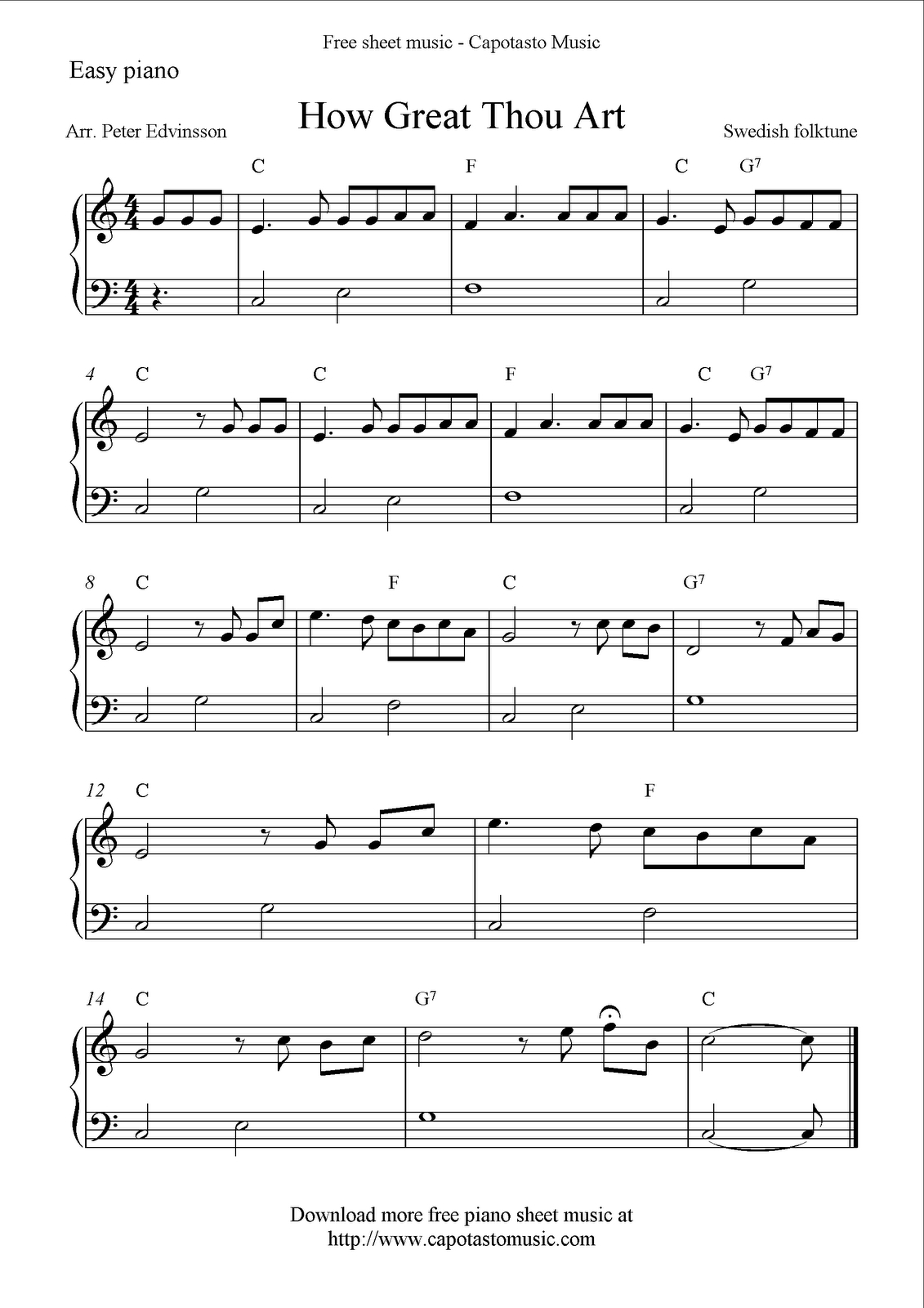 Discover 12 Piano Sheet Music And Sheet Music Ideas | Piano Sheet throughout Printable Free Sheet Music For Piano