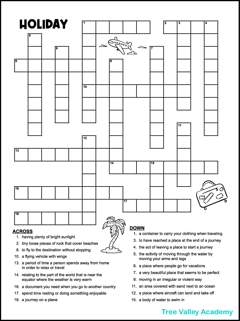 Free Free Printable Crossword Puzzles, Download Free Free regarding Free Printable Crosswords For Adults