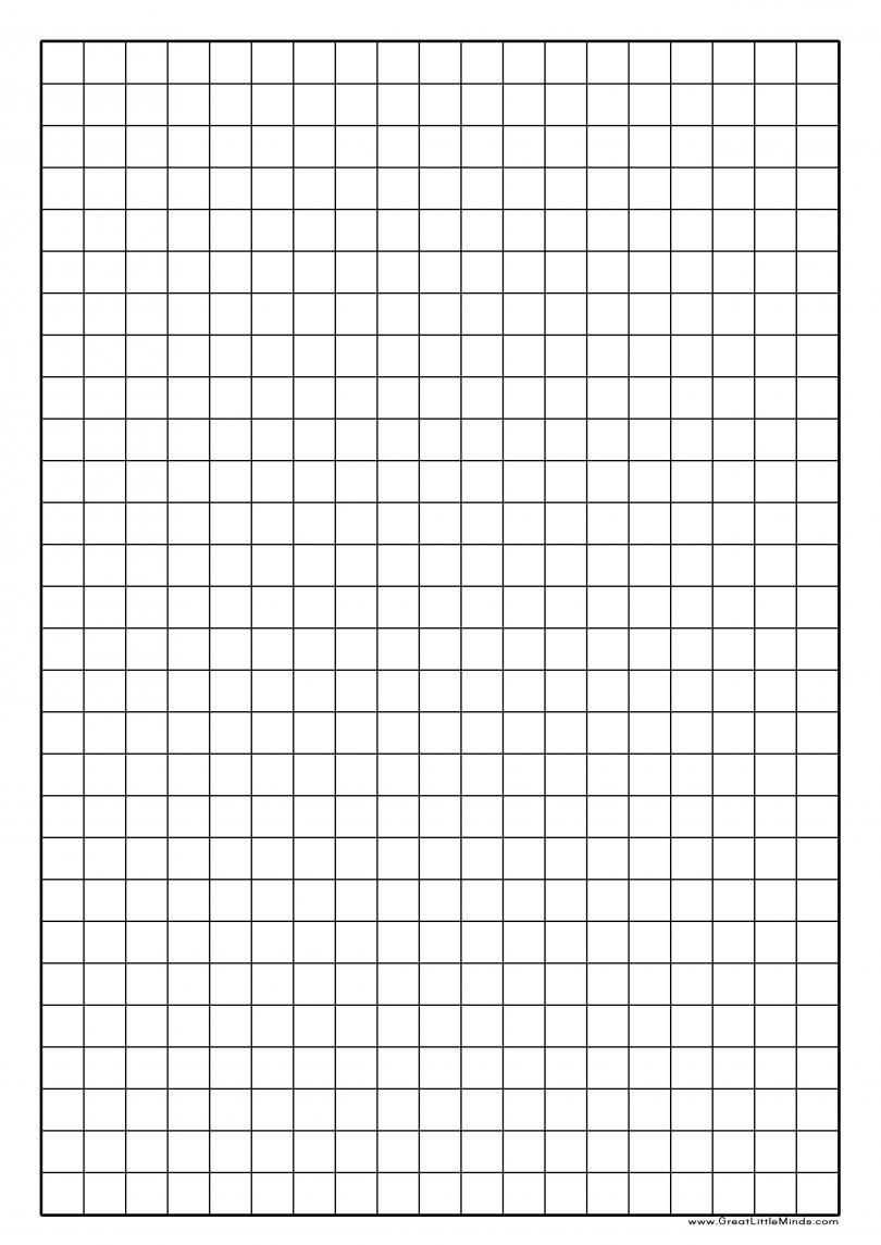 Free Printable Graph Paper 8 1 2 X 11 in Printable Graph Paper 1/2 Inch