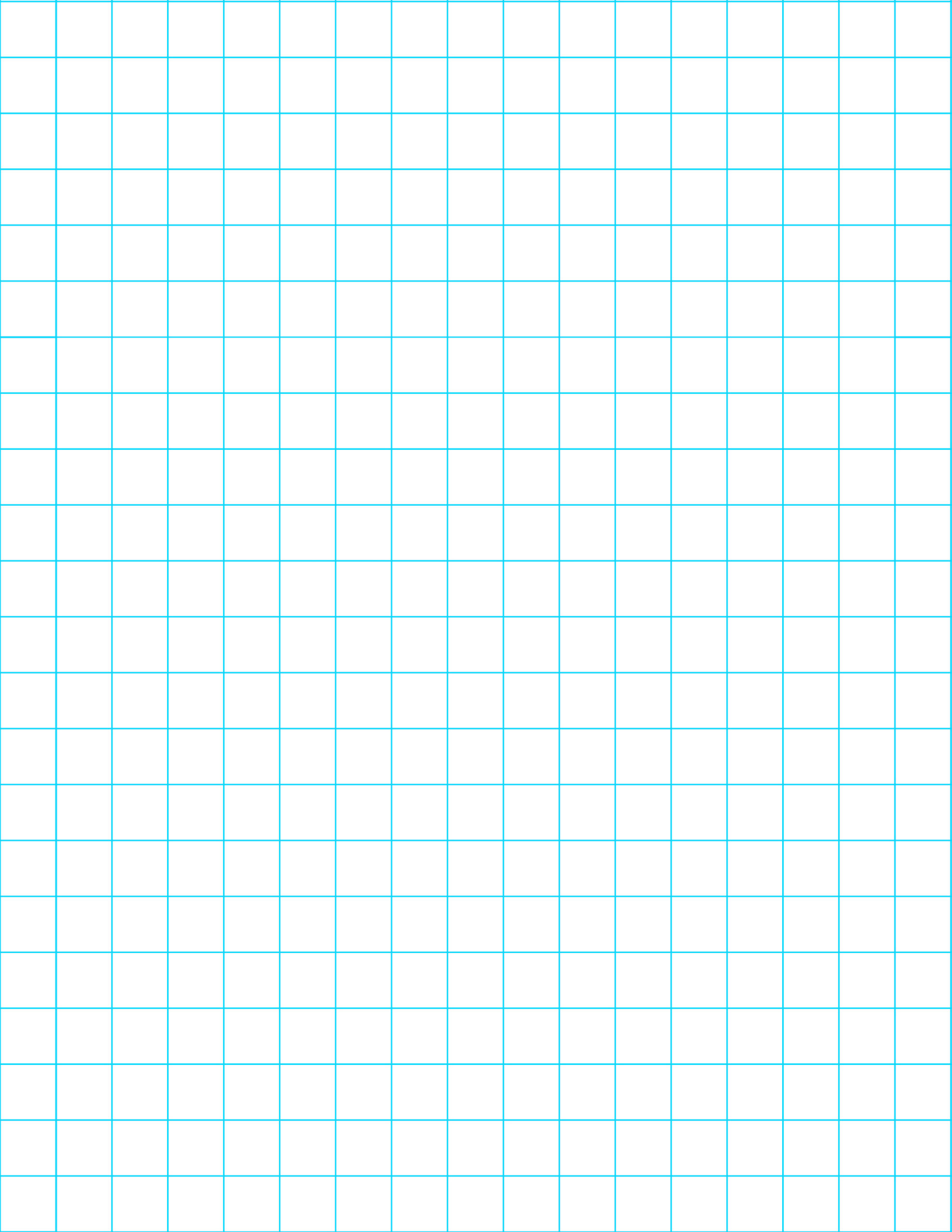 Free Printable Graph Paper - Paper Trail Design within Printable Graph Paper 1/2 Inch