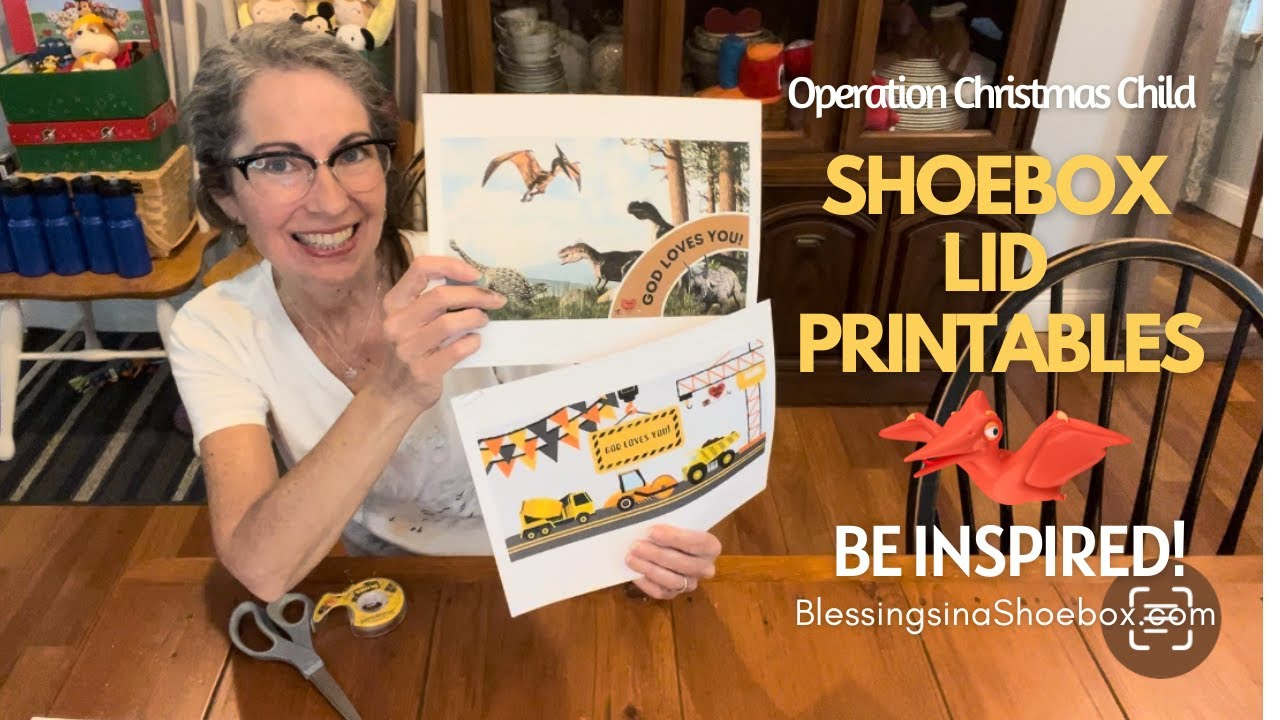 Free Printables For Shoeboxes Operation Christmas Child Shoeboxes  Blessingsinashoebox Facebook Group in Blessings In A Shoebox Free Printables