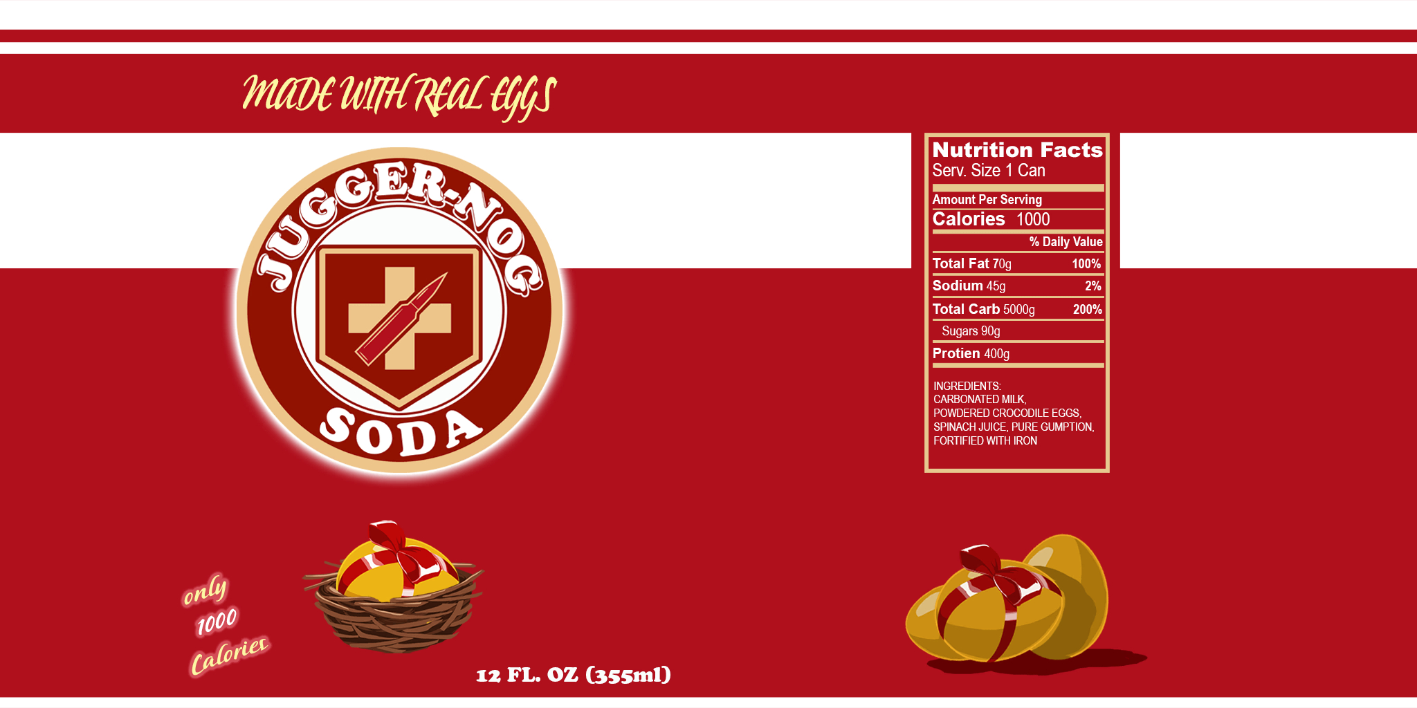 Here It Is Finally, All 10 Perk Can Labels From Cold War, Phd pertaining to Printable Perk A Cola Labels