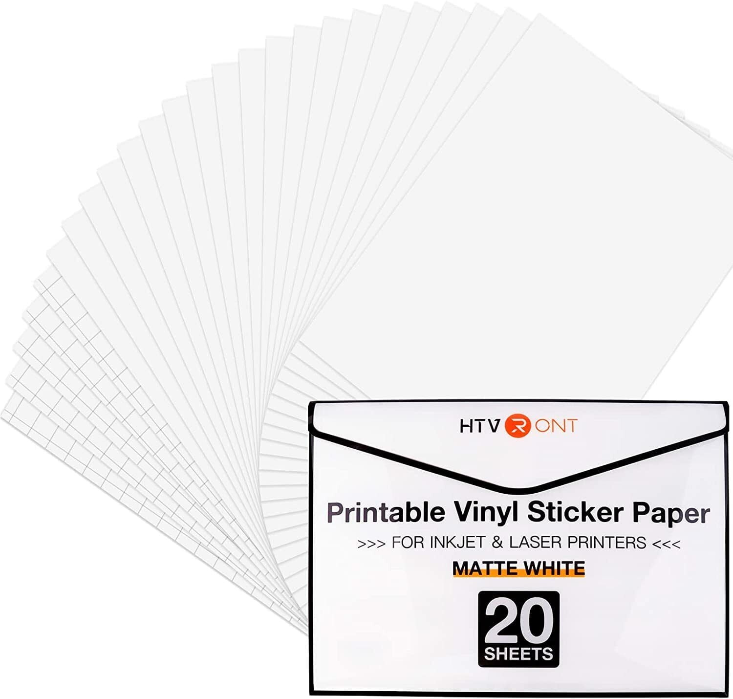 Htvront - Brandclub - Htvront Printable Vinyl For Inkjet Printer regarding Printable Htv Vinyl For Inkjet Printers