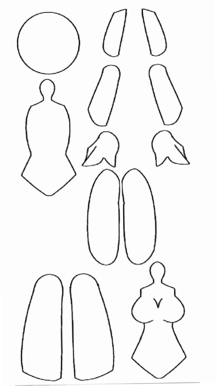 Pintalia Lopez On Paper Dolls In 2025 | Paper Dolls, Easy with regard to Printable Paper Doll Templates Free