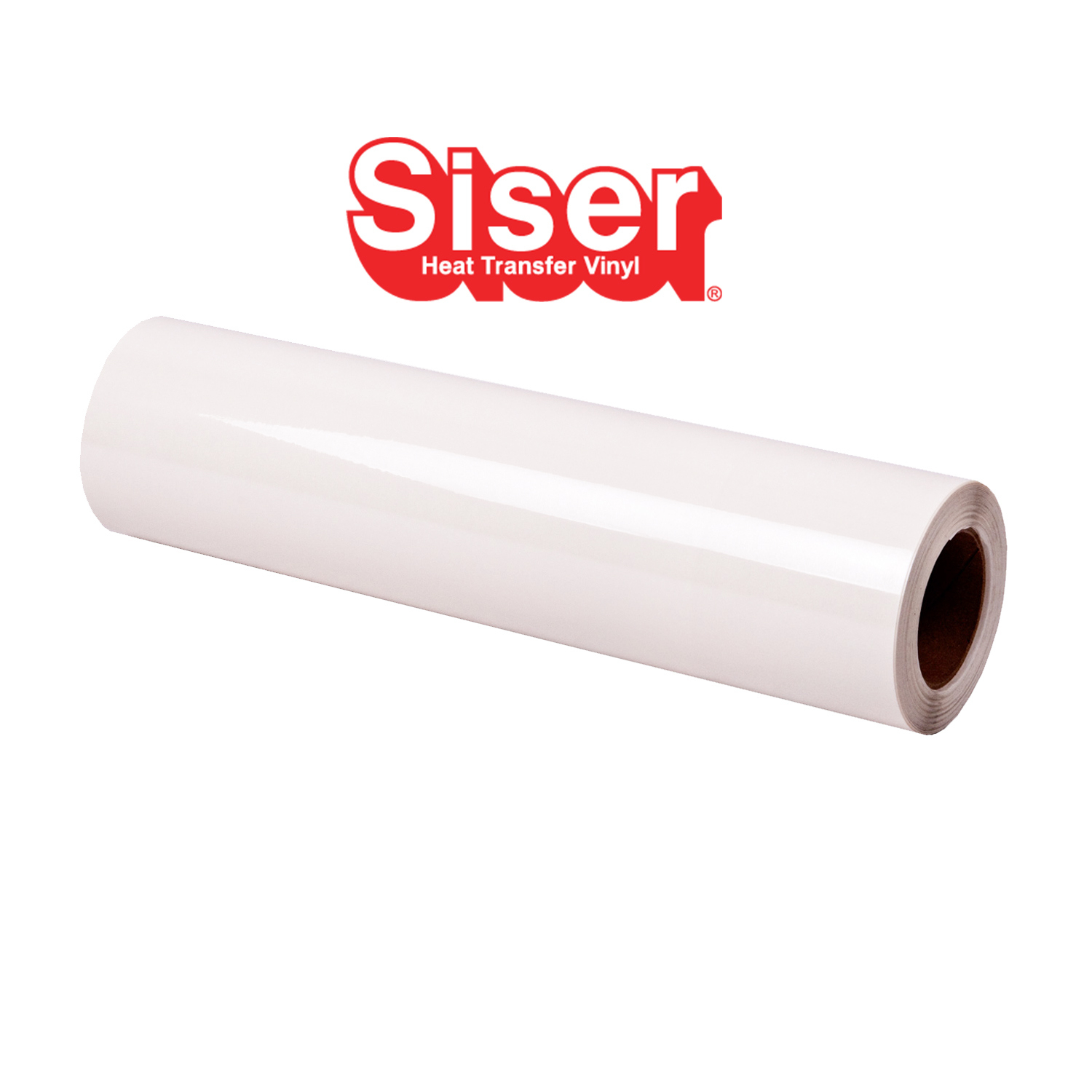 Siser Colorprint™ Easy Print And Cut Material within Siser Colorprint Easy Printable Heat Transfer Vinyl