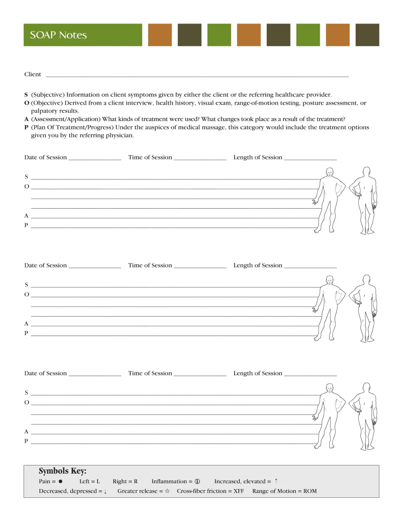 Soap Note Template Form ≡ Fill Out Printable Pdf Forms Online for Free Printable Soap Note Template